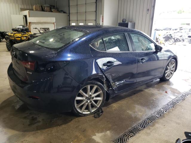 Photo 2 VIN: JM1BN1V75H1100266 - MAZDA 3 