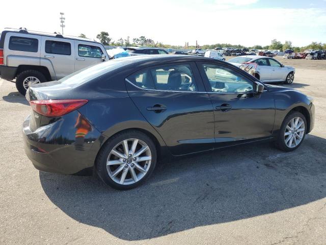 Photo 2 VIN: JM1BN1V78H1106000 - MAZDA 3 