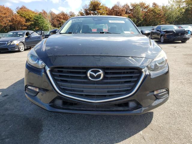 Photo 4 VIN: JM1BN1V78H1106000 - MAZDA 3 