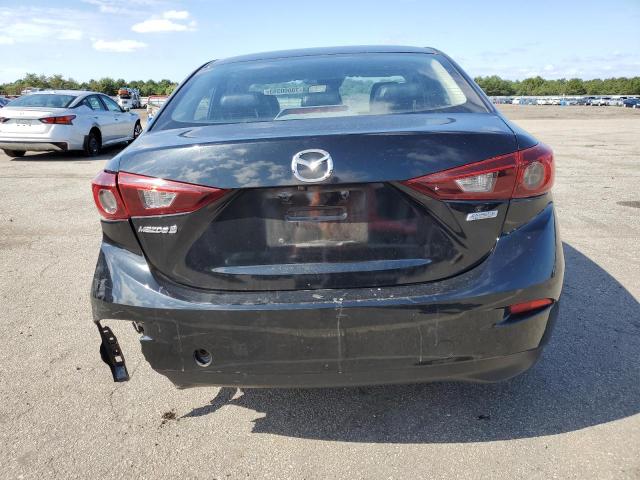 Photo 5 VIN: JM1BN1V78H1106000 - MAZDA 3 