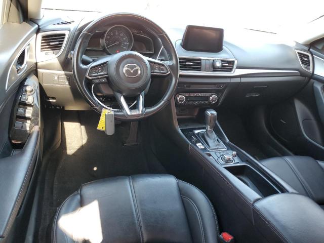 Photo 7 VIN: JM1BN1V78H1120057 - MAZDA 3 