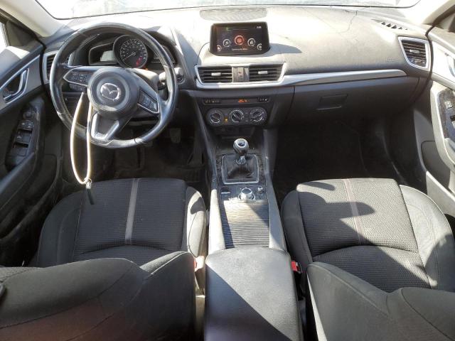 Photo 7 VIN: JM1BN1V78J1174416 - MAZDA 3 