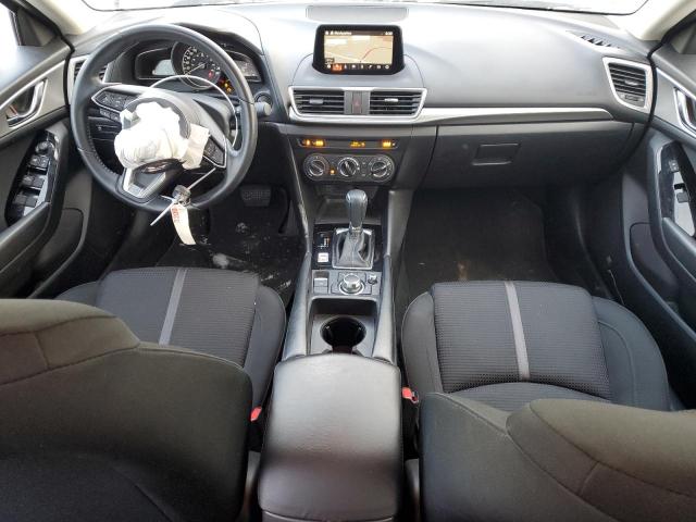 Photo 7 VIN: JM1BN1V7XH1150130 - MAZDA 3 