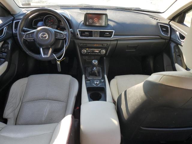 Photo 7 VIN: JM1BN1W31H1102205 - MAZDA 3 