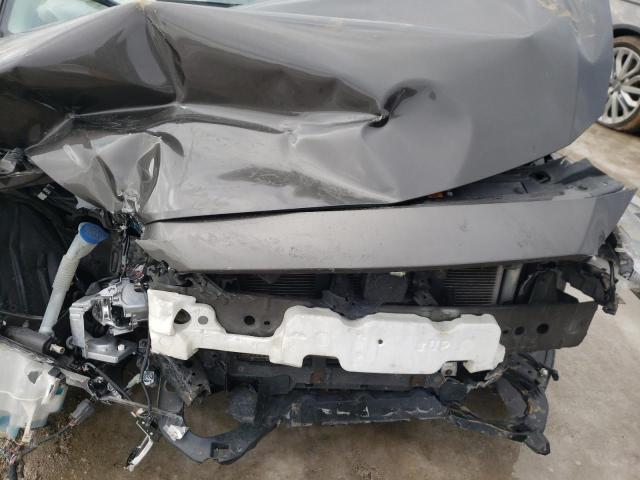 Photo 10 VIN: JM1BN1W31H1123345 - MAZDA 3 GRAND TO 