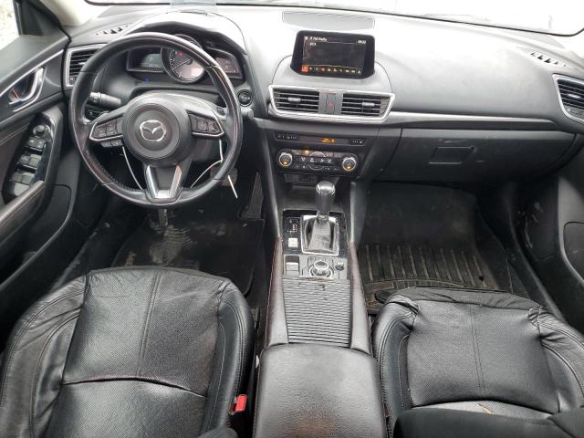 Photo 7 VIN: JM1BN1W33H1150434 - MAZDA 3 