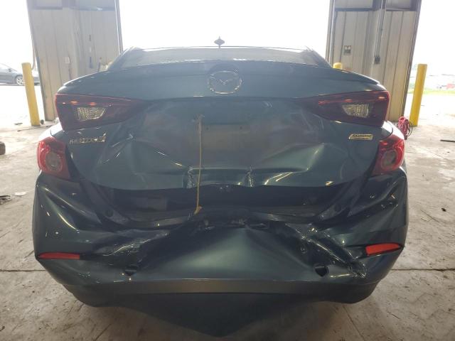 Photo 5 VIN: JM1BN1W36H1104063 - MAZDA 3 GRAND TO 