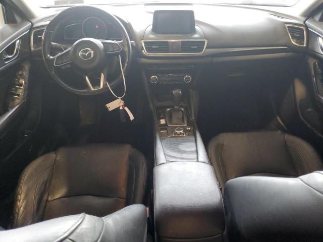 Photo 7 VIN: JM1BN1W36H1104063 - MAZDA 3 GRAND TO 