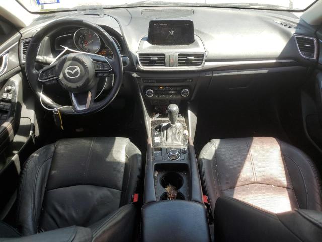 Photo 7 VIN: JM1BN1W39H1123271 - MAZDA 3 