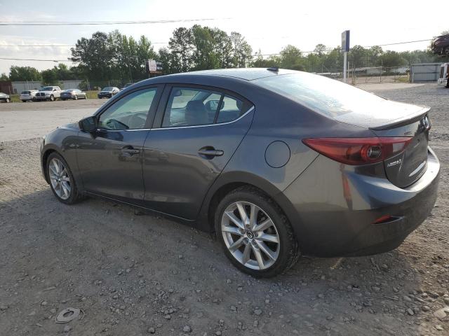 Photo 1 VIN: JM1BN1W3XH1104485 - MAZDA 3 GRAND TO 