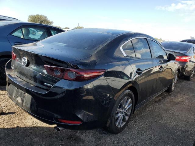 Photo 3 VIN: JM1BPAA71M1345916 - MAZDA 3 