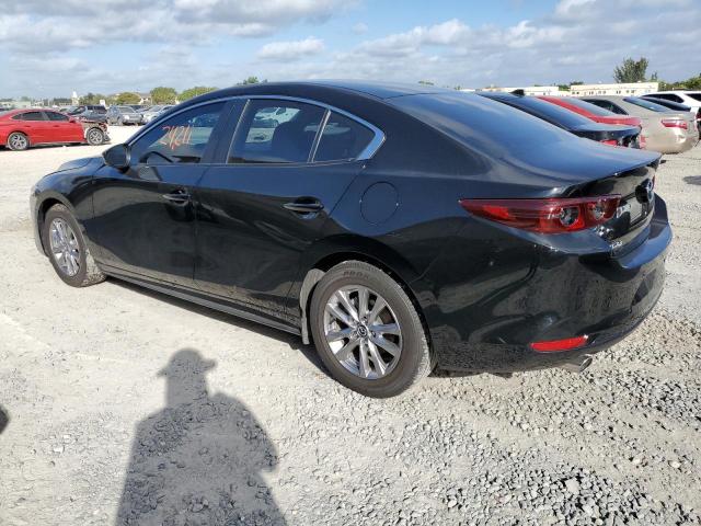 Photo 1 VIN: JM1BPAA72M1326887 - MAZDA 3 