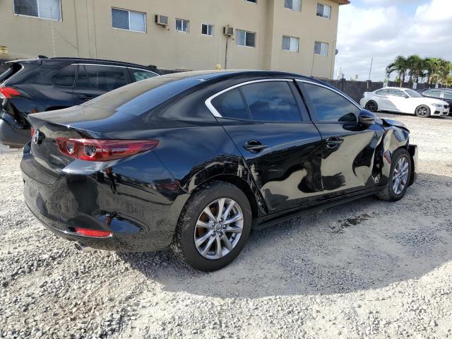 Photo 2 VIN: JM1BPAA72M1326887 - MAZDA 3 