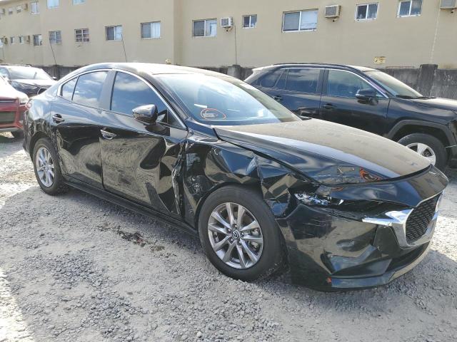 Photo 3 VIN: JM1BPAA72M1326887 - MAZDA 3 