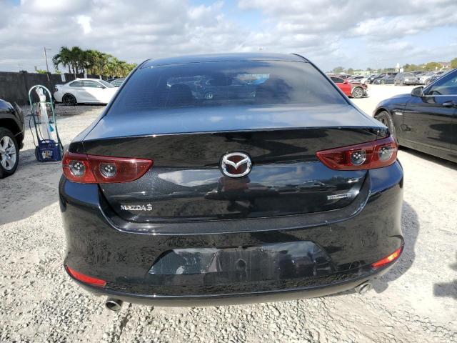 Photo 5 VIN: JM1BPAA72M1326887 - MAZDA 3 