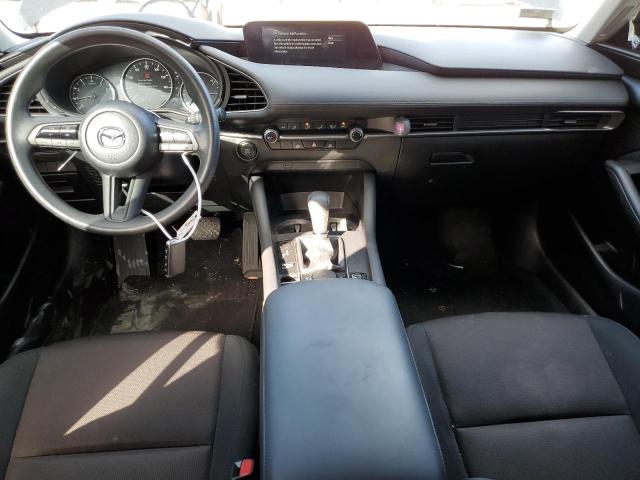 Photo 7 VIN: JM1BPAA72M1326887 - MAZDA 3 