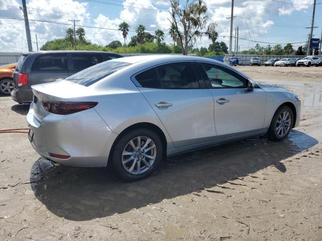 Photo 2 VIN: JM1BPAA78M1330765 - MAZDA 3 