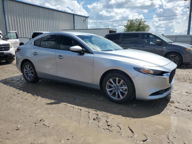 Photo 3 VIN: JM1BPAA78M1330765 - MAZDA 3 