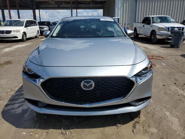 Photo 4 VIN: JM1BPAA78M1330765 - MAZDA 3 