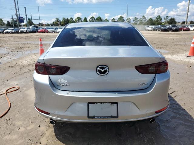 Photo 5 VIN: JM1BPAA78M1330765 - MAZDA 3 