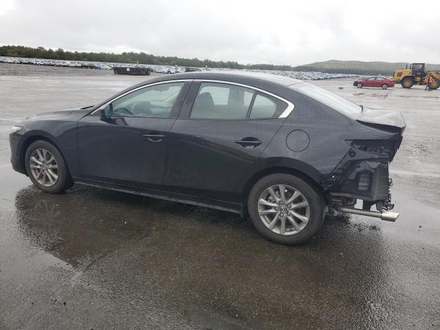 Photo 1 VIN: JM1BPAAL0M1335164 - MAZDA 3 