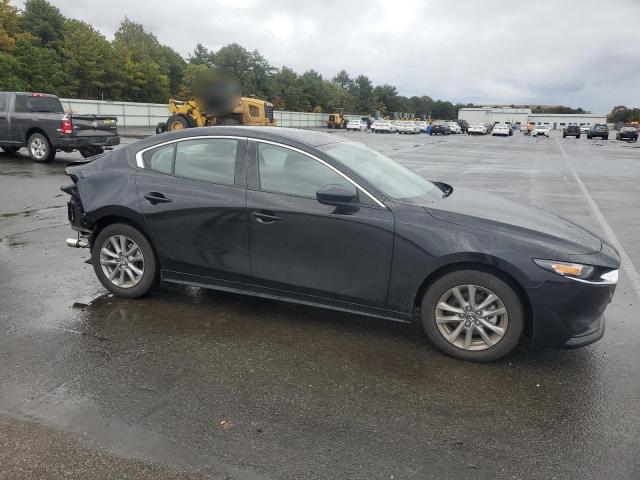 Photo 3 VIN: JM1BPAAL0M1335164 - MAZDA 3 