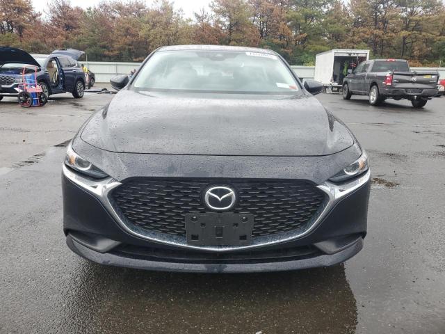 Photo 4 VIN: JM1BPAAL0M1335164 - MAZDA 3 