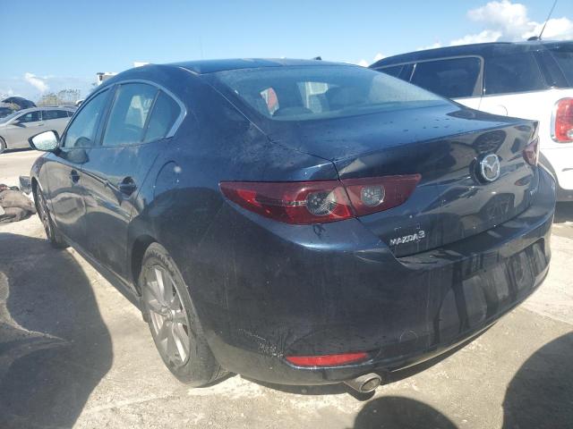 Photo 1 VIN: JM1BPAAL1M1313173 - MAZDA 3 