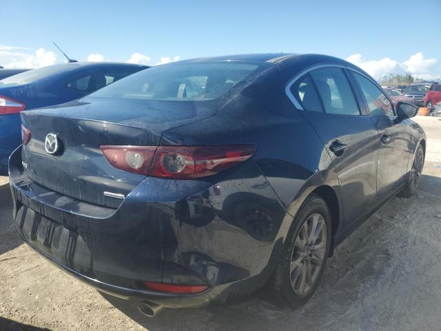 Photo 2 VIN: JM1BPAAL1M1313173 - MAZDA 3 