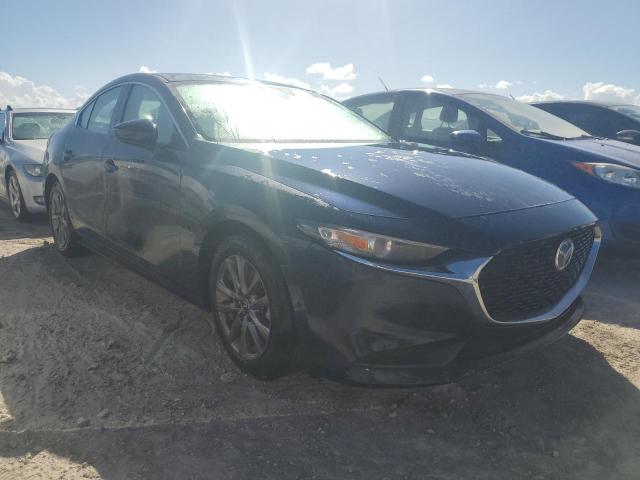 Photo 3 VIN: JM1BPAAL1M1313173 - MAZDA 3 