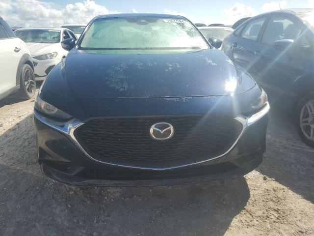 Photo 4 VIN: JM1BPAAL1M1313173 - MAZDA 3 