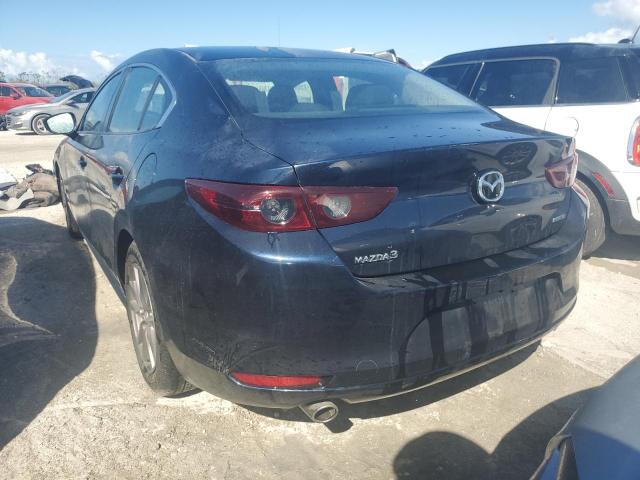 Photo 5 VIN: JM1BPAAL1M1313173 - MAZDA 3 