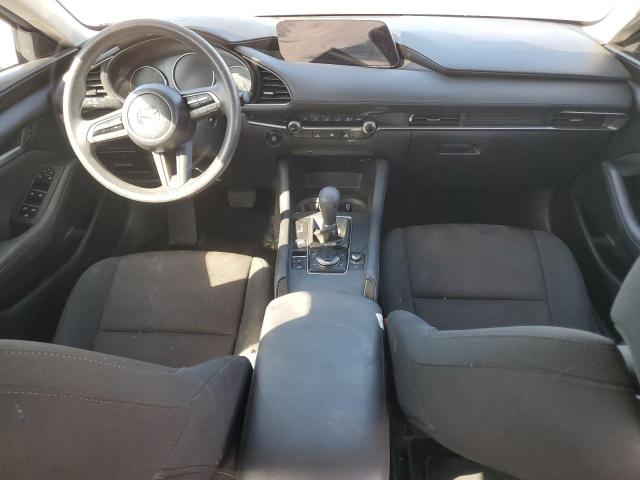 Photo 7 VIN: JM1BPAAL1M1313173 - MAZDA 3 