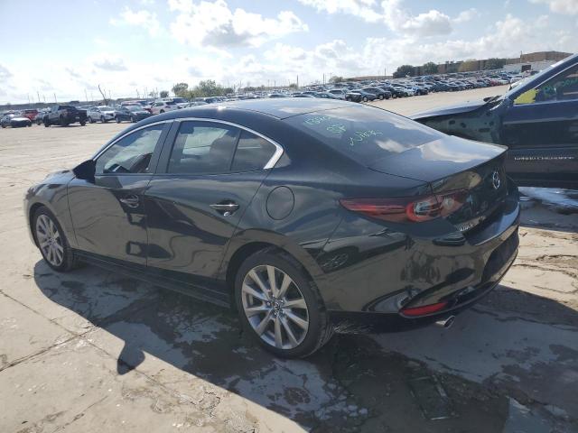 Photo 1 VIN: JM1BPAAL1M1333326 - MAZDA 3 