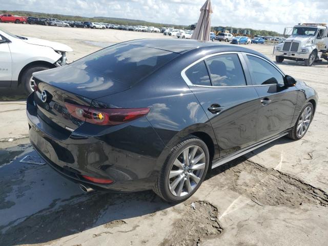 Photo 2 VIN: JM1BPAAL1M1333326 - MAZDA 3 