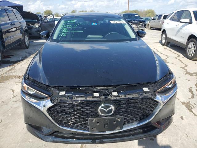 Photo 4 VIN: JM1BPAAL1M1333326 - MAZDA 3 