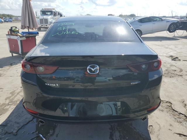 Photo 5 VIN: JM1BPAAL1M1333326 - MAZDA 3 