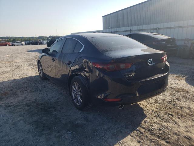 Photo 2 VIN: JM1BPAAL2M1328667 - MAZDA 3 