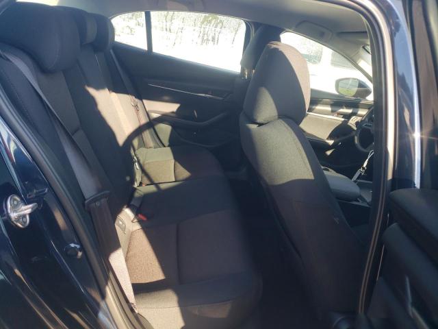 Photo 5 VIN: JM1BPAAL2M1328667 - MAZDA 3 