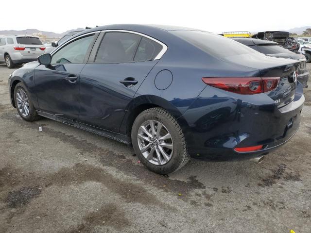 Photo 1 VIN: JM1BPAAL3M1301638 - MAZDA 3 