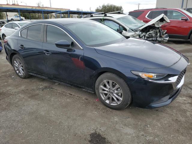 Photo 3 VIN: JM1BPAAL3M1301638 - MAZDA 3 