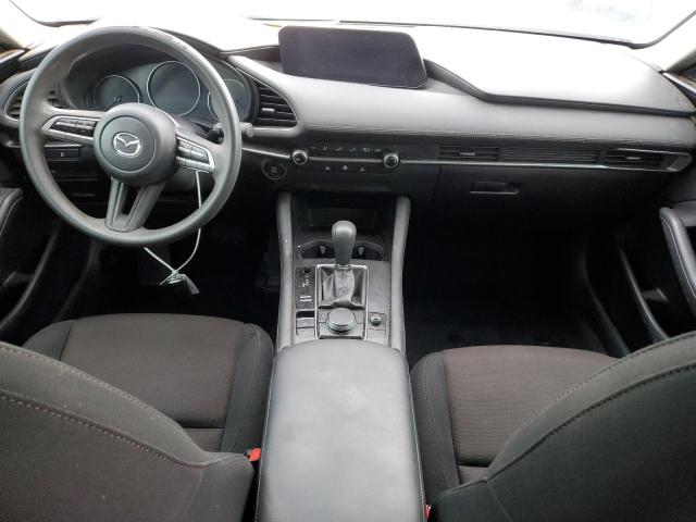 Photo 7 VIN: JM1BPAAL3M1301638 - MAZDA 3 