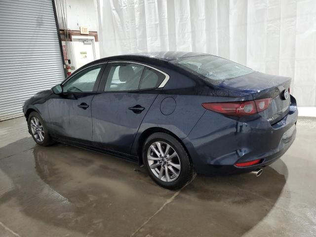 Photo 1 VIN: JM1BPAAL3M1307701 - MAZDA 3 