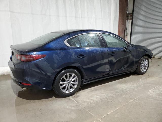 Photo 2 VIN: JM1BPAAL3M1307701 - MAZDA 3 