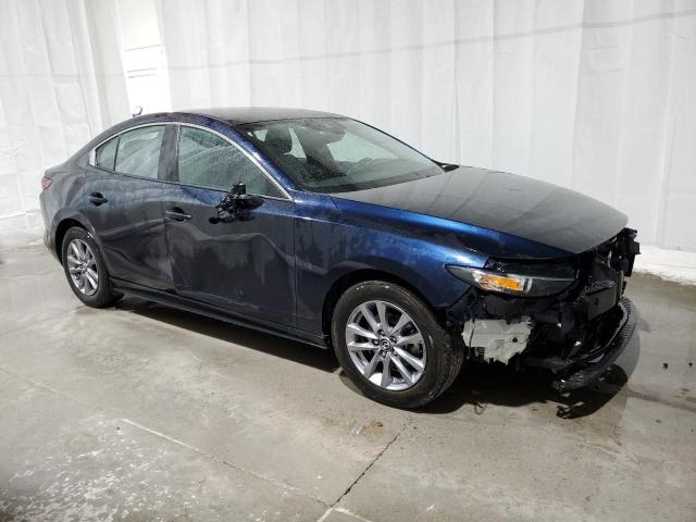 Photo 3 VIN: JM1BPAAL3M1307701 - MAZDA 3 