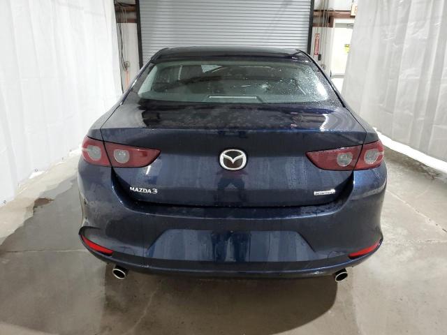 Photo 5 VIN: JM1BPAAL3M1307701 - MAZDA 3 