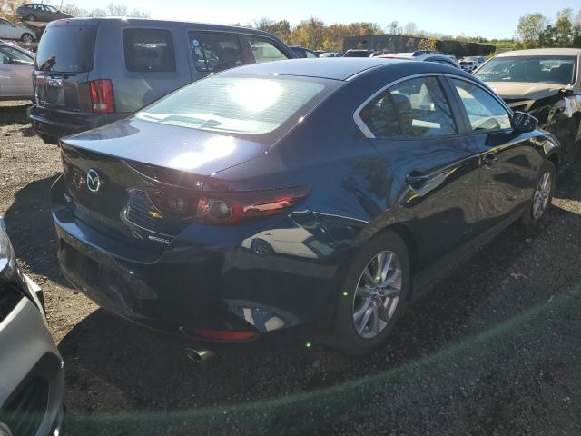 Photo 2 VIN: JM1BPAAL3N1508144 - MAZDA 3 