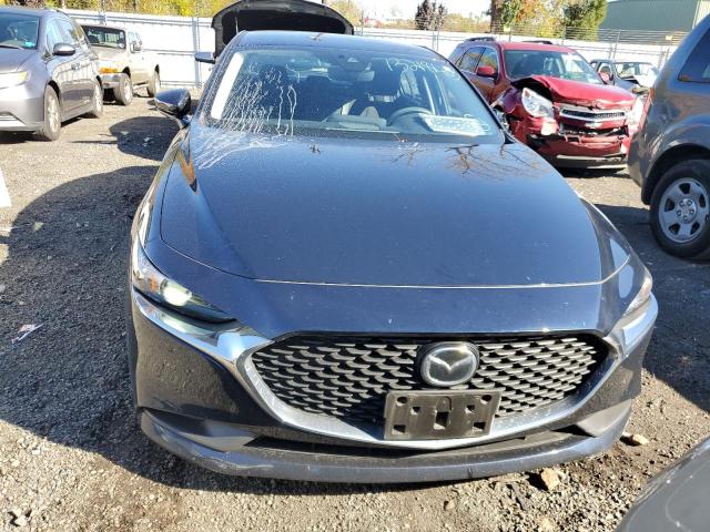 Photo 4 VIN: JM1BPAAL3N1508144 - MAZDA 3 