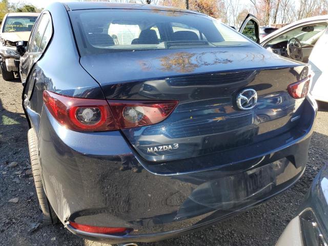 Photo 5 VIN: JM1BPAAL3N1508144 - MAZDA 3 