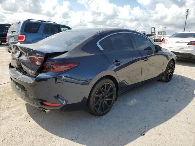 Photo 2 VIN: JM1BPAAL5M1331403 - MAZDA 3 